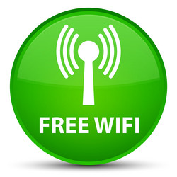 Similar image 19794406