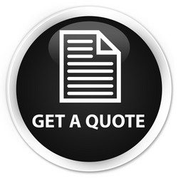 Similar image 19199060