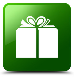 Similar image 19199498