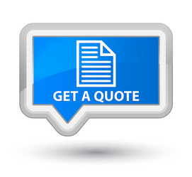 Similar image 19571374