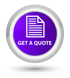 Similar image 19576346