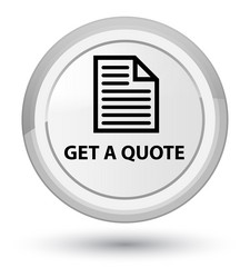 Similar image 19576679