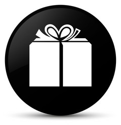 Similar image 19577364