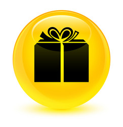 Similar image 19580812