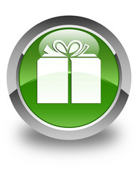 Similar image 19581169