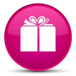 Similar image 19582439