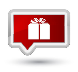 Similar image 19775759