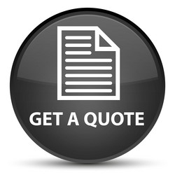 Similar image 19777487