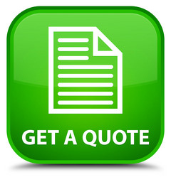 Similar image 19778536