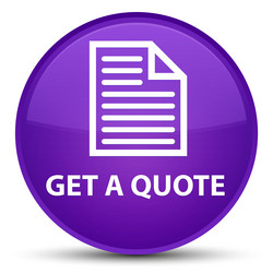 Similar image 19778899