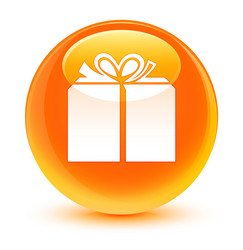 Similar image 19779259