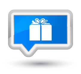 Similar image 19779584