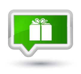 Similar image 19779917