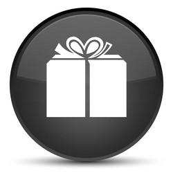 Similar image 19780254