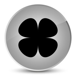 Similar image 19780580