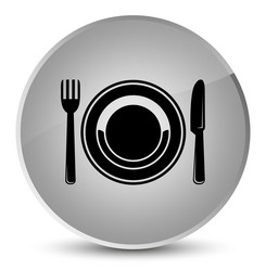 Similar image 19780934