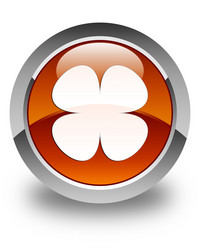 Similar image 19781249