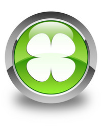 Similar image 19782741