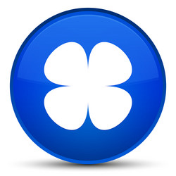 Similar image 19783737