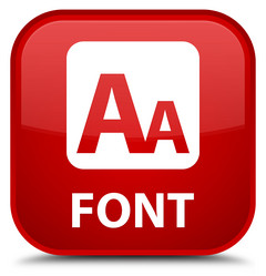 Similar image 19784076