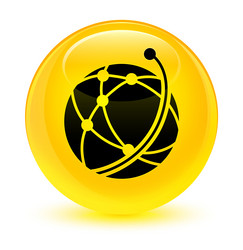 Similar image 19784426