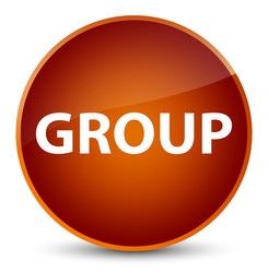 Similar image 19785483