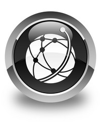 Similar image 19785842