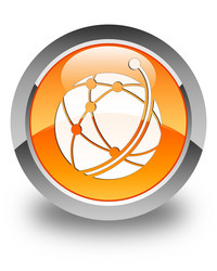 Similar image 19786182