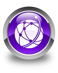 Similar image 19786520