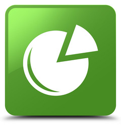 Similar image 19788569