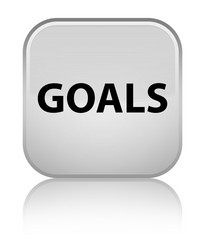 Similar image 19789566