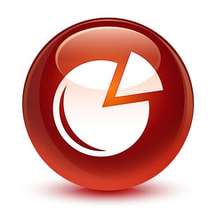 Similar image 19791126