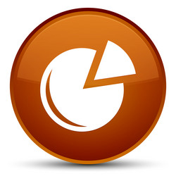 Similar image 19791460