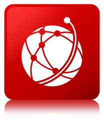 Similar image 19792170