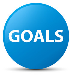 Similar image 19794407