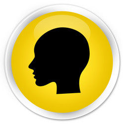 Similar image 19198797