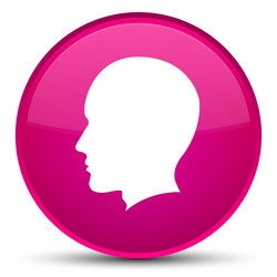 Similar image 19199499