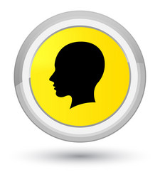 Similar image 19558471