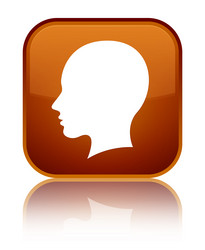 Similar image 19559093