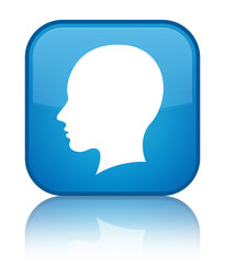 Similar image 19559407