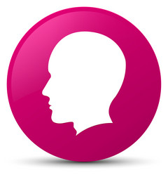 Similar image 19576348