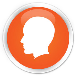 Similar image 19580813