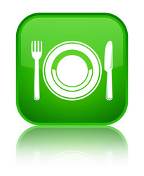 Similar image 19777490