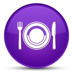 Similar image 19778203