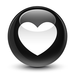 Similar image 19780581