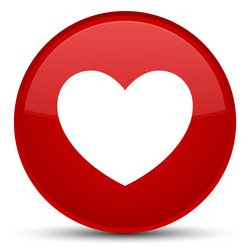 Similar image 19781251