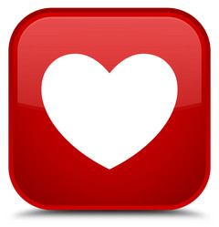 Similar image 19782742