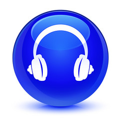 Similar image 19783076