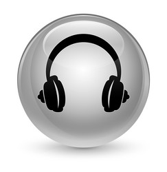 Similar image 19783739