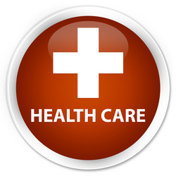 Similar image 19784794